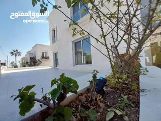  17 شقة غير مفروشة للإيجار 420م2 ( Property 13843 ) سنوي فقط