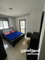  3 ستوديو فاخر  المصايف