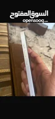  2 ايفون 13للبيع