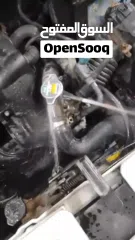  3 Garage at your door step