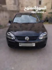  2 بصلاه ع نبي 32000 كاش ديزل جير مطور 1009