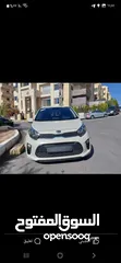  6 كيا مورنينغ 2018
