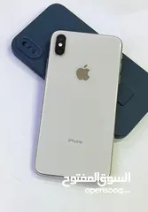  2 iphone xs max