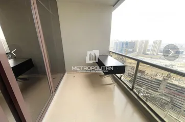  4 شقة سكنية فاخرة للبيع في دبي،ضمن مشروع مميز يحمل اسم Elite sports Residence 8,في دوار الشيخ محمد