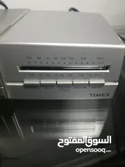  4 radio مع اصوات الطبيعه