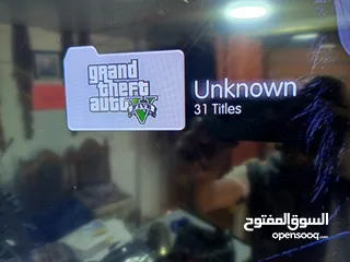  2 الكرك موته القصر الثنيه