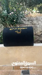  1 بازوكه للبيع