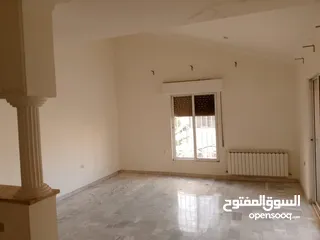  22 فيلا في منطقة الدوار السابع