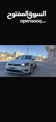  2 قولف tsi 1400