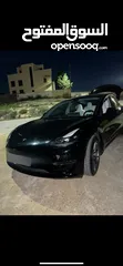  4 تيسلا 2021 للبيع