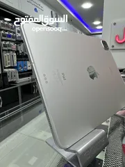  4 Apple Ipad pro 2 (512GB) ابل ايباد برو 2