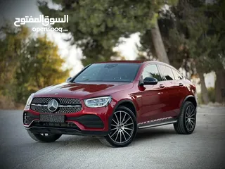  17 Glc amg 2020 full