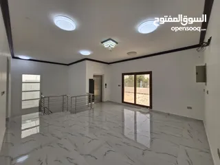  12 15 BR Commercial Use Villa for Sale – Mawaleh