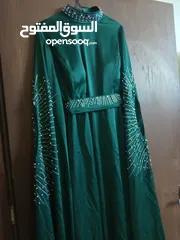  1 فستان للبيع