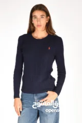  11 بلايز بناتي صوف  S-m-l-xl  بلوزة نسائية شتوية أنيقة – ألوان موسم و ألوان هادئة