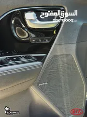  14 Kia Niro 2021