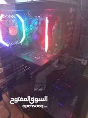  7 بي سي قيمنا للبيع 350