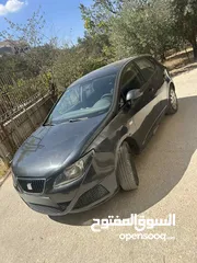  11 شارلي منصور
