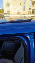  6 فورد F150 2015 بحاله الوكاله
