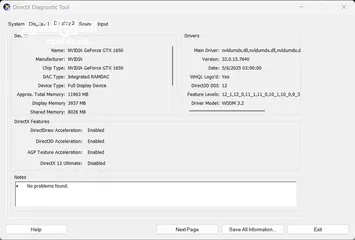  8 لابتوب HP Victus 15 Gaming اتش بي فيكتوس جيمنج نظيف جدا للبيع مناسب لبرامج الهندسة والتصميم والألعاب