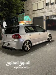  1 بيع سياره او بدل