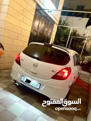  3 ترخيص ، تأمين ، دهان شركة ولا قطعة مدهونة ، صيانة دورية