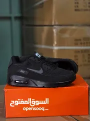  2 احذية سبورت