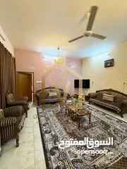  2 دار سكني للايجار في منطقة البراضعية