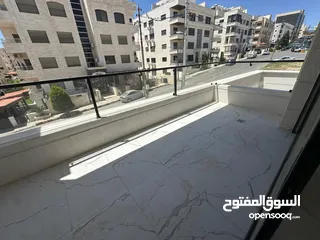  1 Apartment for Sale in Khalda ( Property 42674 )-174804516