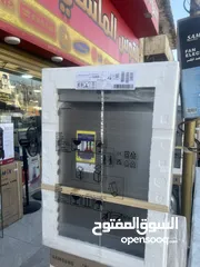  5 جلايه ارستون المميزه 7 برامج 5 مرشات بسعر حرق ل 3 ايام