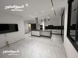  1 شقة فاخرة سوبر ديلوكس