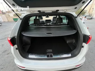  9 كيا سبورتاج GT-Line sporte