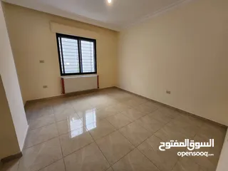  26 شقة فارغه للايجار في عبدون - 14314