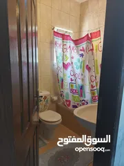  7 شقه للبيع بالجبيهه بسعر مناسب