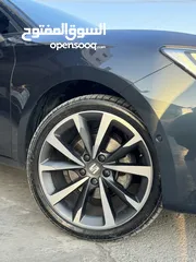 8 Seat Leon 2020   ‎سيات ليون FR