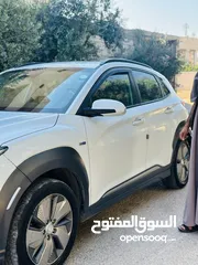 17 كونه 2019 للبيع  التواصل