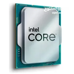  1 Intel Core i3-12100F Desktop 12TH Gen