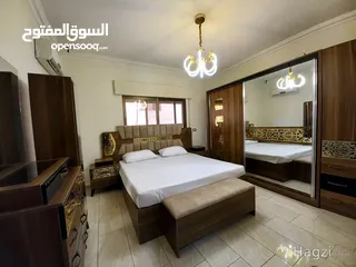  3 شقة مفروشة للإيجار 100م2 ( Property 18907 ) سنوي فقط