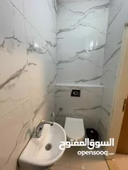  9 عقار للايجار