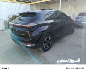  13 2022 نيتا U فل اعلى مواصفات مع فتحه بانوراما ومن المستورد مباشره