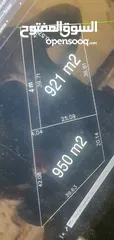  2 ارض طابو في دورا .. سعر ممتاز