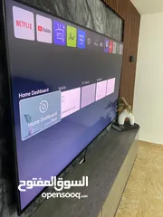  8 عفش بيت كامل