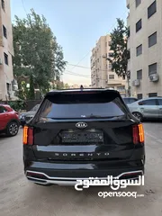  5 سونتو. 2021 فلللللللل مع. فتخه. جير موس كاميرا. ساعات دجتل. بسعرررررر محرقه محرق