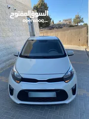  2 مورننغ 2018