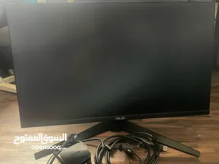  2 شاشه للبيع AMING VC1A SERIES ,27