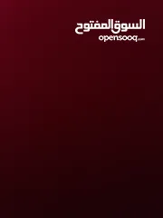  2 شقق للإيجار
