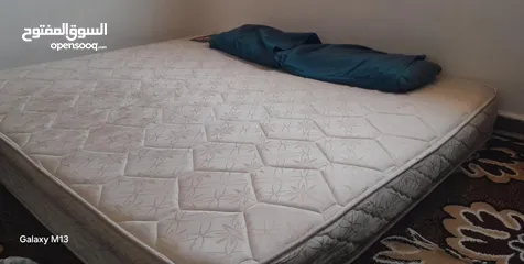  13 أثاث بيت كامل