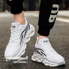  2 Casual Sports Shoes