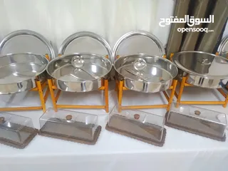  18 جهاز كاشير ncr امريكي شفاط صناعي صناعة اسبانية  4  حصان يعمل  كهرباء 3 فاز   للمطاعم و لكافة المداخن