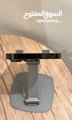  4 Iphone 14 Pro Max 128(امريكي)